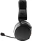 SteelSeries Arctis Pro Wireless schwarz Vorschaubild