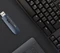 TeamGroup C188 256GB, USB-A, USB 3.2 Gen 1×1 Vorschaubild