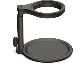 Outin Universal Coffe Stand Adapter