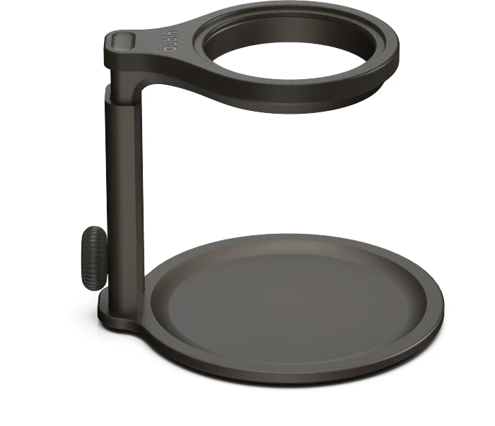 Outin Universal Coffe Stand Adapter