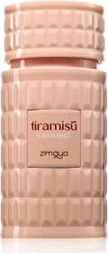 Zimaya Tiramisu Caramel Eau de Parfum, 100ml