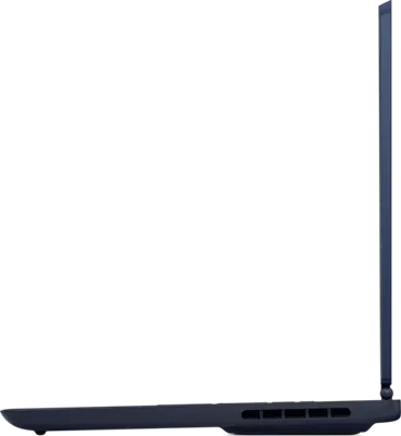 Dell Alienware 16 Aurora AC16250, Core 7 240H, 16GB RAM, 1TB SSD, GeForce RTX 5060, DE