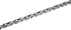 Shimano Deore CN-M6100 12-fach 138 Glieder Kette
