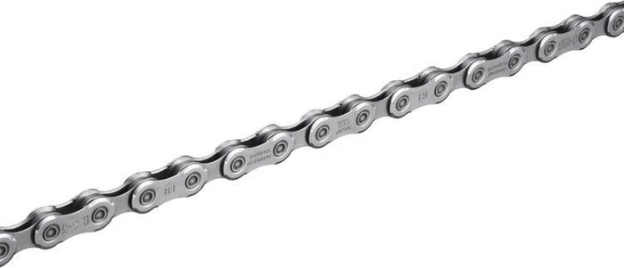 Shimano Deore CN-M6100 12-fach 138 Glieder Kette