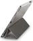Hama Tablet Case Cali für Samsung Galaxy Tab A8, 10.5", grau Vorschaubild