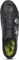 Scott MTB RC Ultimate schwarz (Herren) Vorschaubild