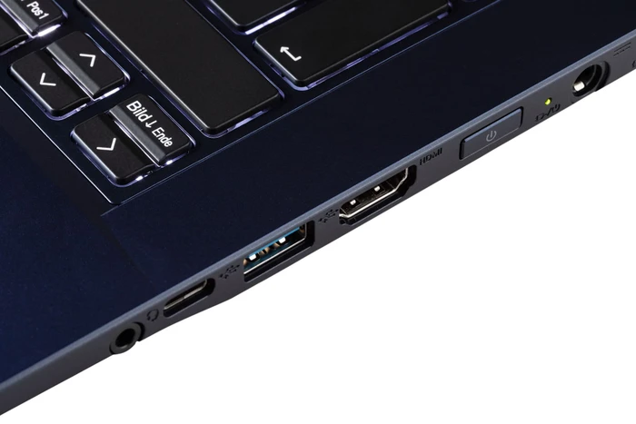 Captiva Power Starter I61-844, Core i5-1135G7, 16GB RAM, 1TB SSD, DE