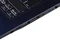 Captiva Power Starter I61-844, Core i5-1135G7, 16GB RAM, 1TB SSD, DE Vorschaubild