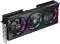 GIGABYTE AORUS Radeon RX 9070 XT Elite 16G, 16GB GDDR6, 2x HDMI, 2x DP Vorschaubild