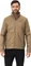 Vaude Neyland 3in1 Funktionsjacke black/oat (Herren) Vorschaubild