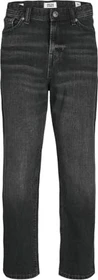Jack & Jones Chris Original SQ 602 NOOS Jeans black denim (Junior)