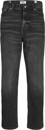 Jack & Jones Chris Original Jeans (Junior)