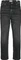 Jack & Jones Chris Original Jeans (Junior) Vorschaubild
