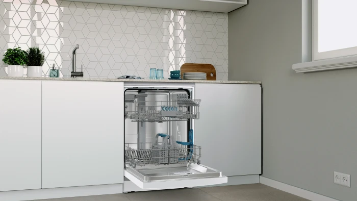 Constructa CG6SW01EKD
