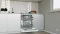 Constructa CG6SW01EKD Vorschaubild