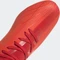adidas X Speedflow.2 FG red/core black/solar red (Herren) Vorschaubild