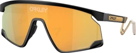 Oakley BXTR Metal matte black/prizm 24k