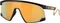 Oakley BXTR Metal Vorschaubild