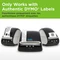 Dymo LabelWriter 550, Thermodirekt Vorschaubild
