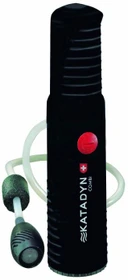 Katadyn Combi Wasserfilter