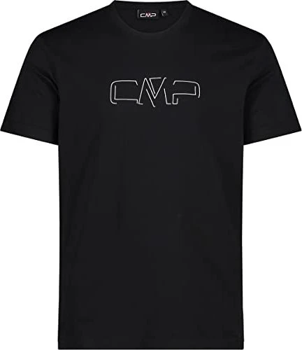 CMP Stretch Baumwoll Logo