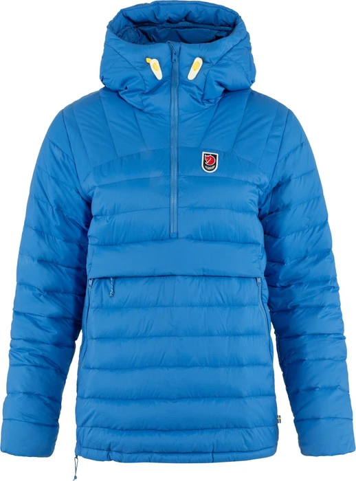 Fjällräven Expedition Pack Down Anorak (Damen)