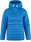 Fjällräven Expedition Pack Down Anorak (Damen) Vorschaubild