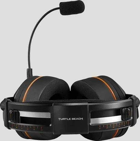 Turtle Beach Elite Pro