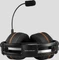 Turtle Beach Elite Pro Vorschaubild