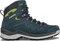 Lowa Toro Pro GTX Mid (Damen) Vorschaubild