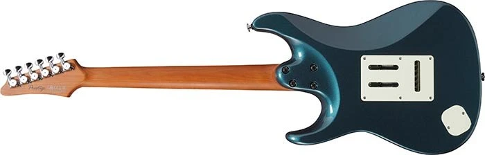 Ibanez AZ2203N ATQ Antique Turquoise