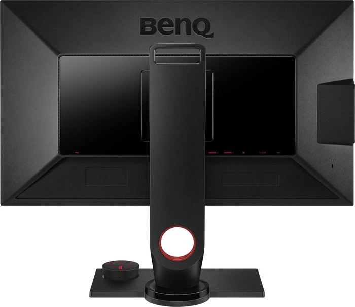 BenQ XL2730Z, 27"