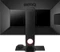 BenQ XL2730Z, 27" Vorschaubild