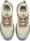 New Balance Fresh Foam X Hierro v9 calcium/dark juniper (Damen) Vorschaubild