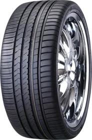 Winrun R330 255/50 R19 103V