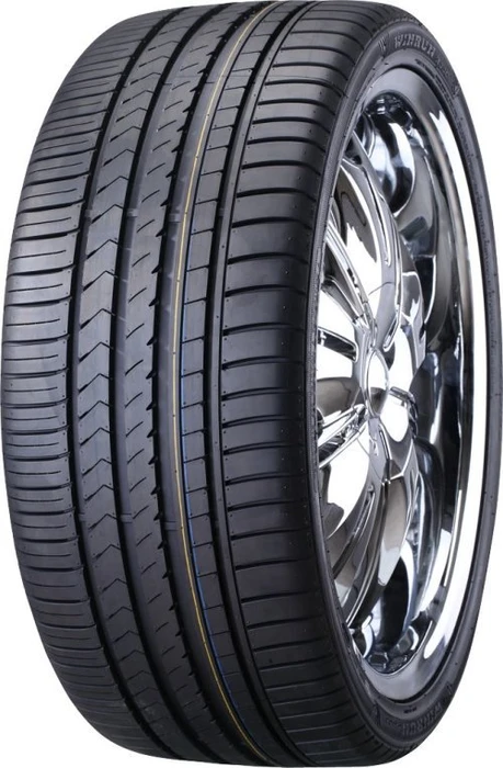 Winrun R330 255/50 R19 103V