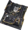 ASUS TUF Z370-Plus Gaming (Intel 1151 v2) Vorschaubild