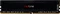 Mushkin Redline Black UDIMM 16GB, DDR5-4800, CL40-40-40 Vorschaubild