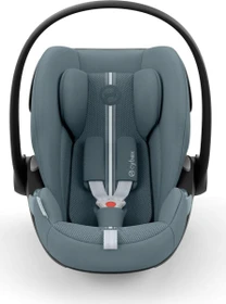 Cybex Cloud G i-Size ohne Basis stormy blue plus 2024