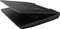 Schenker XMG Zenith 17-L17fcc, Core i7-8700, 32GB RAM, 500GB SSD, 2TB HDD, GeForce GTX 1080, DE Vorschaubild