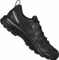 Salomon X Braze GTX (Herren) Vorschaubild