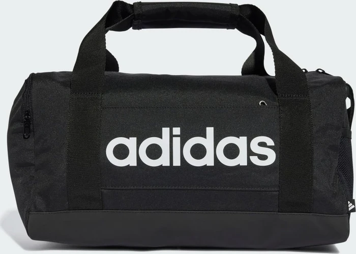 adidas Linear Duffelbag XS Sporttasche