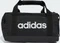 adidas Linear Duffelbag XS Sporttasche Vorschaubild