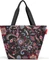 Reisenthel M Shopper paisley black Vorschaubild