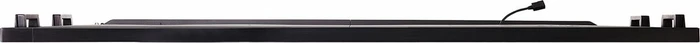 LG 86UH5J-H, 86"