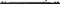 LG 86UH5J-H, 86" Vorschaubild