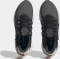 adidas X_PLRBOOST grey five/core black/clear pink (Damen) Vorschaubild