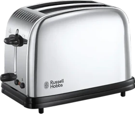 Russell Hobbs Victory Classic Toaster