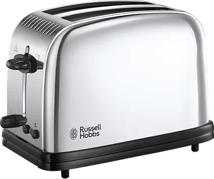 Russell Hobbs Victory Classic Toaster