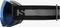 Salomon Radium Sigma black/pink red Vorschaubild